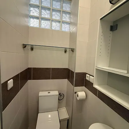 Bright And Comfortable Close To Tram T9 & Paris Apartament