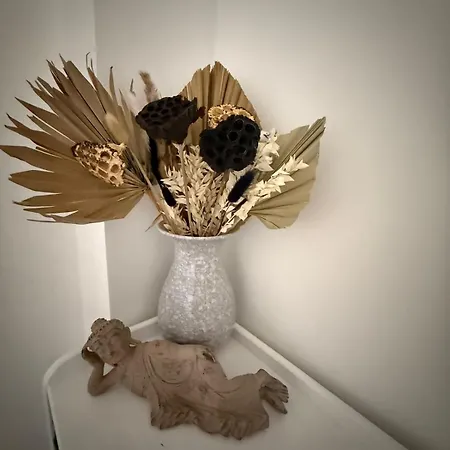 Bright And Comfortable Close To Tram T9 & Paris Apartament *